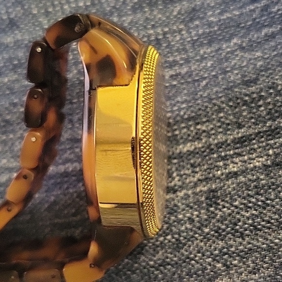 Michael kors watch - Picture 4 of 8